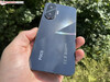 小米 Poco F7