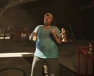 一位粉丝在《GTA 6》的第二段预告片中又发现了一个明显的错误。
