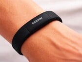 这张照片可以提前展示 Garmin 的 Whoop 替代品。