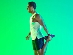 Garmin 已为 Venu 2、Venu 2S 和 Venu 2 Plus 智能手表发布了 Beta 16.10 更新。(图片来源:Garmin)