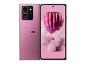 与初代Skyline（如图所示）相比，HMD Skyline 2将配备升级版的摄像头和更强大的处理器。