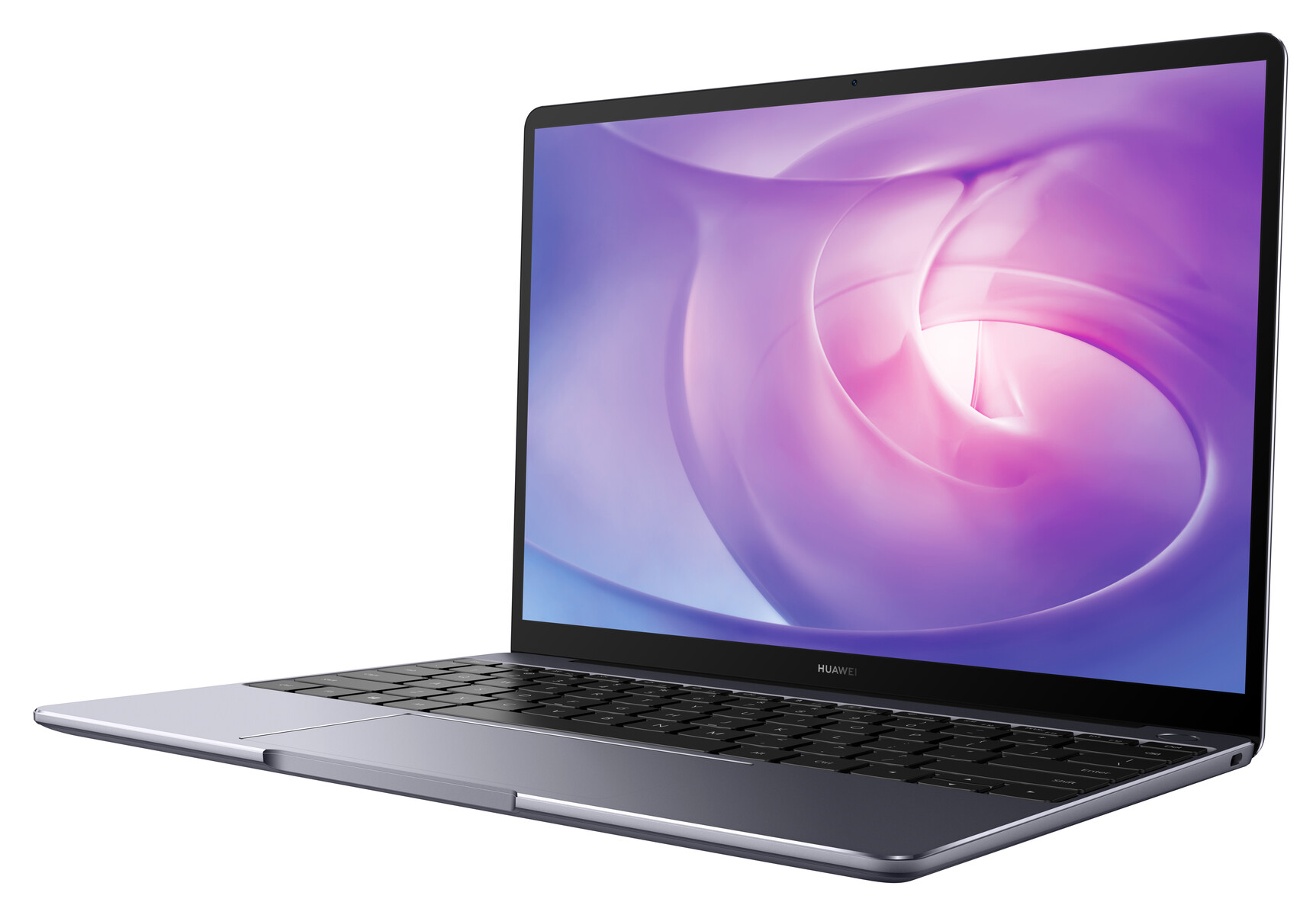 Ноутбук хуавей matebook 13