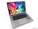 惠普ZBook Studio 16 G9笔记本电脑评测。配备120赫兹DreamColor显示屏的工作站