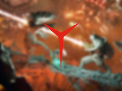 Clid the Snail 和 Human Fall Flat 将在Legion Gaming Community 上免费提供。图：经过编辑的 Clid the Snail 封面照片。(图片来源：联想）