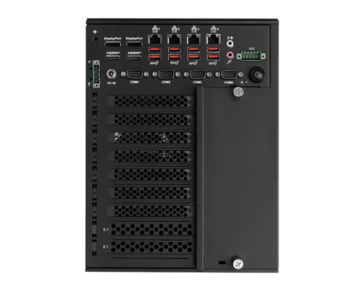 (图片来源：微星科技）