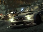 SpeedBreaker 让 Need for Speed: Most Wanted (2005) 重返现代硬件平台 – 支持最高 4K 分辨率、60 FPS 和 Steam Deck。