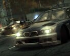 SpeedBreaker 让 Need for Speed: Most Wanted (2005) 重返现代硬件平台 – 支持最高 4K 分辨率、60 FPS 和 Steam Deck。