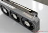 ZotacGeForce RTX 5060 Low Profile
