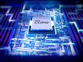 Intel 计划让 Raptor Lake 再延续一代