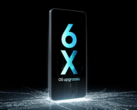 Galaxy A07 (4G) 官方宣传图重点介绍了六大操作系统更新。(图片来源：三星）
