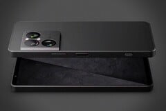 据称,尽管索尼Xperia 1 VIII的人工智能功能颇具争议,但该机型仍取得了成功。