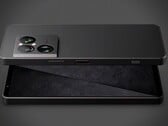 据称，尽管索尼Xperia 1 VIII的人工智能功能颇具争议，但该机型仍取得了成功。