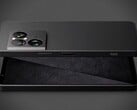 据称,尽管索尼Xperia 1 VIII的人工智能功能颇具争议,但该机型仍取得了成功。
