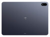 测试 OnePlus Pad 3