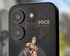 小米 Poco X8 Pro 评测