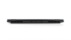 (图片来源：XMG）