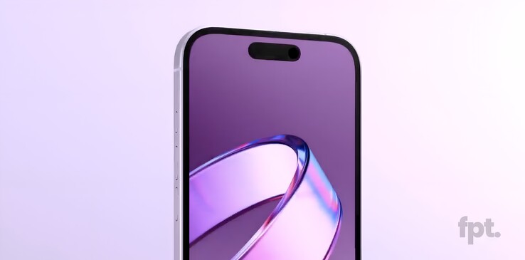 iPhone 17e 可能最终会获得Apple