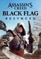 Assassin's Creed Black Flag Resynced