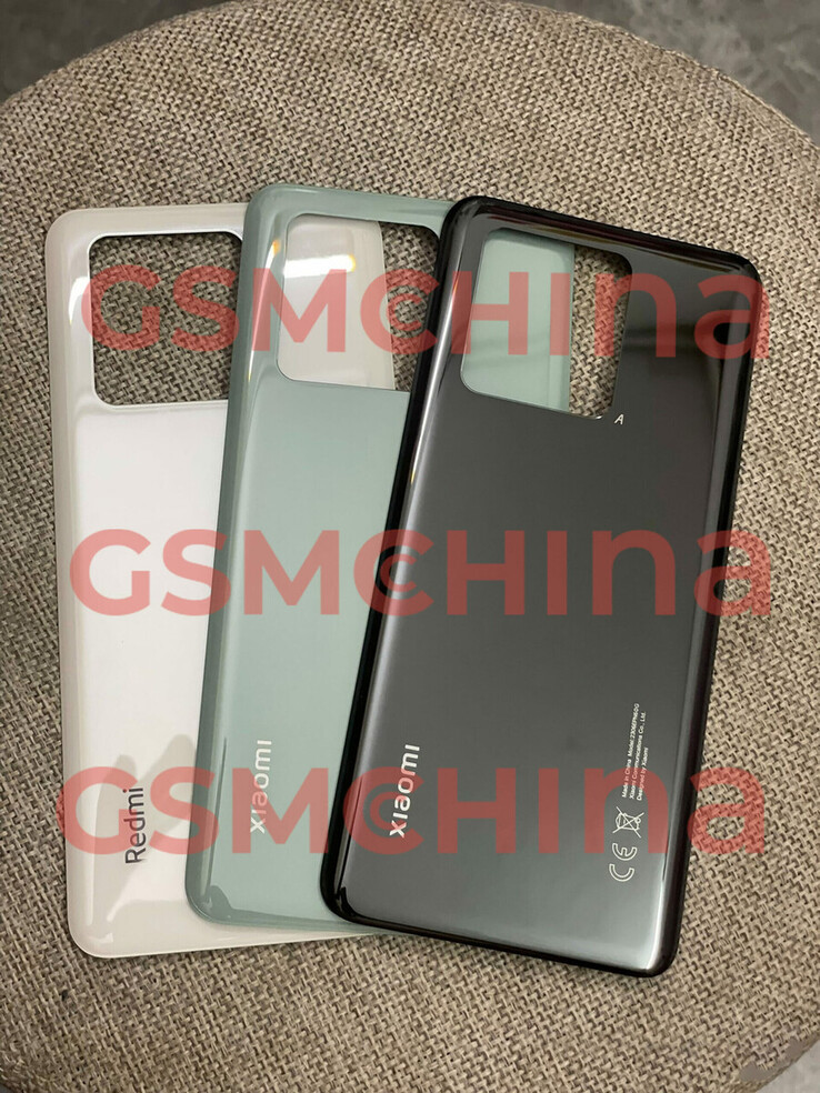 (图片来源：GSMChina）