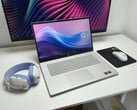惠普 OmniBook 3 17 评测