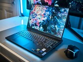 联想Legion Pro 7 16笔记本电脑回顾：得益于RTX 4090的全面游戏能力