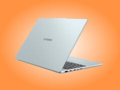 IdeaPad Vibe 15 的多种首发配色之一。