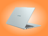 IdeaPad Vibe 15 的多种首发配色之一。