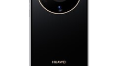 Mate 60?(来源:数字聊天站 via 微博)