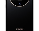 Mate 60？（来源：数字聊天站 via 微博）