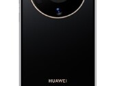 Mate 60?(来源:数字聊天站 via 微博)