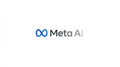 Meta 不再拥有负责任的人工智能团队。(来源：Meta）