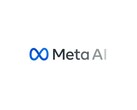 Meta 不再拥有负责任的人工智能团队。(来源：Meta）