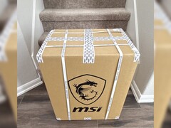 Scalpers 乐意与他们的 RTX 5090Lightning Z 分道扬镳--当然，价格是 12,000 美元。