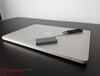 PicoDrive USB4 固态硬盘