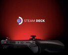 SteamOS 通过新的 Steam Deck Beta 客户端和 v3.5.16 更新获得了各种变化。(图片来源：Valve）