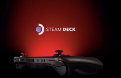 SteamOS 通过新的 Steam Deck Beta 客户端和 v3.5.16 更新获得了各种变化。(图片来源：Valve）