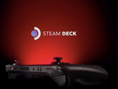 SteamOS 通过新的 Steam Deck Beta 客户端和 v3.5.16 更新获得了各种变化。(图片来源：Valve）
