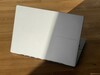 华硕 Vivobook S 14 OLED