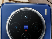 X200 （图片来源：vivo）
