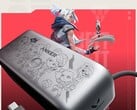 Anker Nano 10 合 1 USB-C 集线器 Valorant 限量版