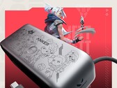 Anker Nano 10 合 1 USB-C 集线器 Valorant 限量版