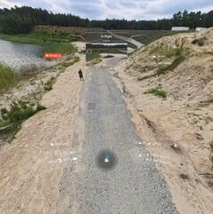 空间感非常整洁