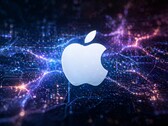 Apple新任首席执行官表示，公司即将 "再次改变世界"。