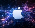 Apple新任首席执行官表示，公司即将 "再次改变世界"。