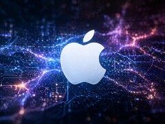 Apple新任首席执行官表示，公司即将 