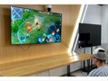 19 岁的患者使用中国的 BCI 玩复杂的游戏。(图片来源：IT 之家）