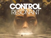 显示了“Control Resonant”首领的横幅
