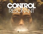 显示了“Control Resonant”首领的横幅
