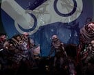 黑暗地牢 II》在 Steam 上的 75% 折扣将持续到 6 月 1 日。