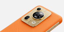 F112 Pro 渲染图（图片来源：Fossibot）